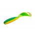 Форма Твистер CTH (SSR CTH Twister)